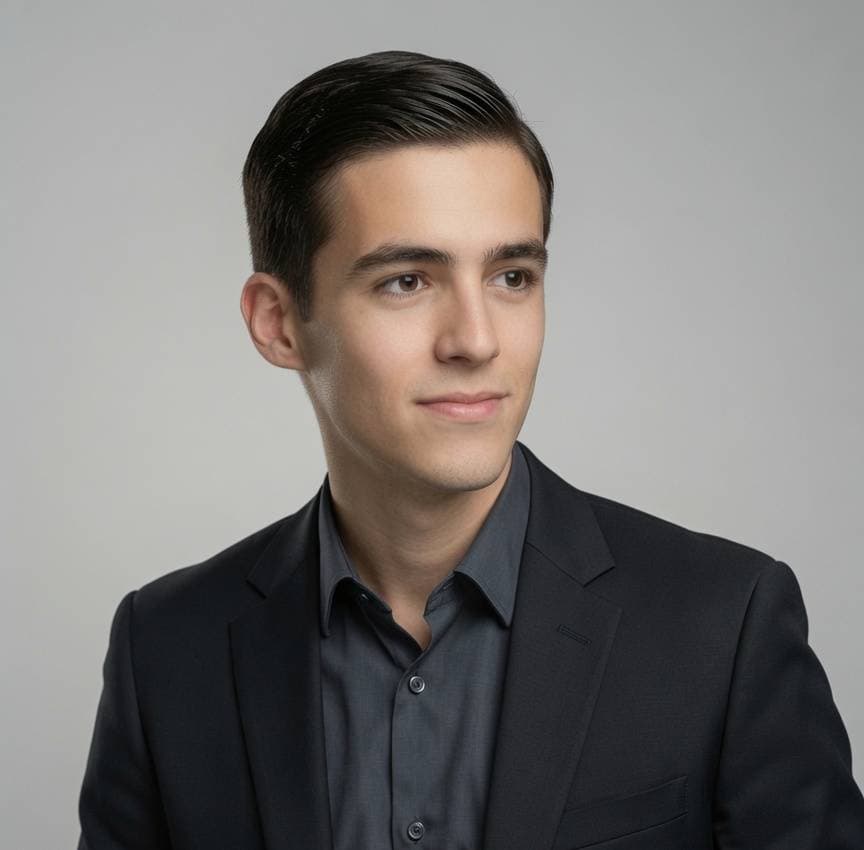Photo de Etienne Licheron